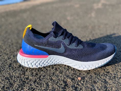 nike epic react flyknit herren|nike epic react flyknit women's.